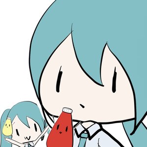 Ustar Project CrazyKetchuP Lv.2