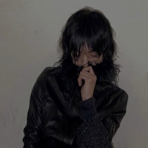 sopretty 的头像