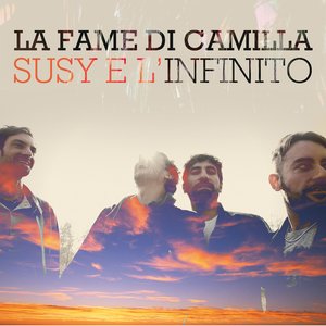 Susy E L'Infinito