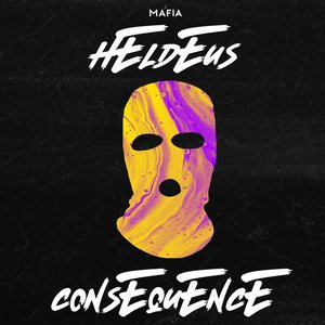 Consequence - Single