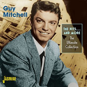 The Hits….And More - The Ultimate Collection