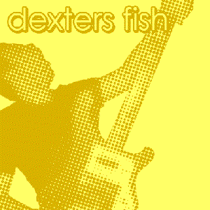 Dexter's Fish 的头像