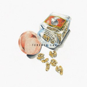神奇的糊塗魔藥 - Single