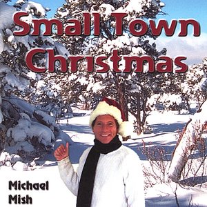Small Town Christmas