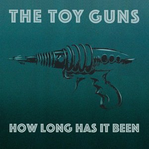 How Long Has It Been