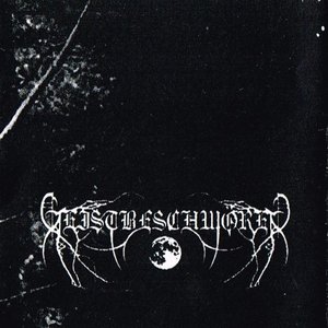 ...und zurück kehrt die Pest namens Nacht