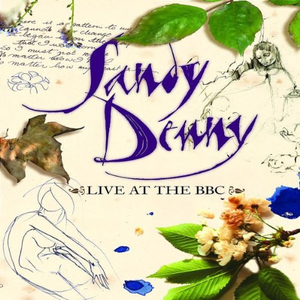 Live at The BBC - Disc 3