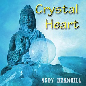 Crystal Heart