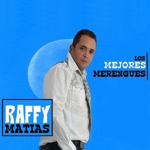 Los Mejores Merengues