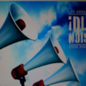 Изображение для 'Idle Noise'