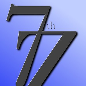 Avatar for 7z