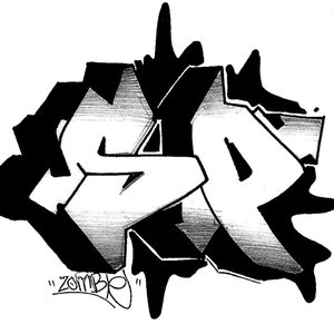 Sound Proof Productions 的头像