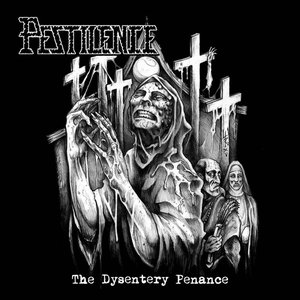 The Dysentery Penace
