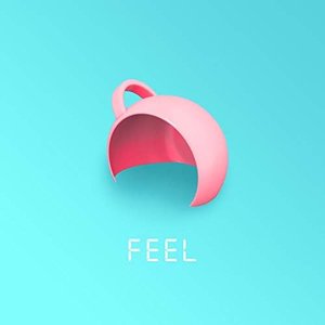 Feel