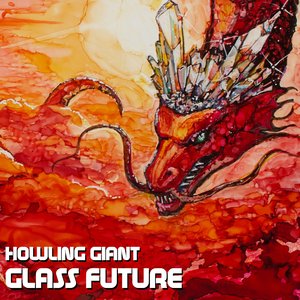 Glass Future - Single