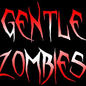 Gentle Zombies のアバター