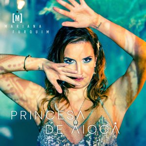 Princesa de Aiocá