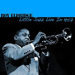 Little Jazz Live In 1957