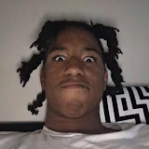 Avatar for 4eva5am