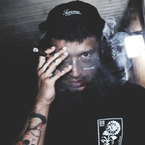 Xelishurt 的头像