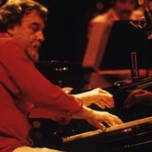 Avatar di Vic Vogel