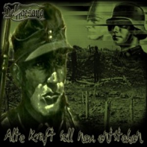Avatar for Hassgesang (Ger)