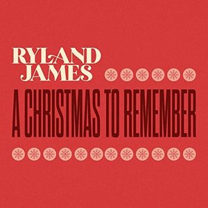 A Christmas To Remember