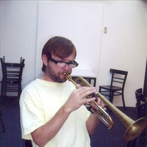 Avatar for Peter Schärli