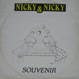 Avatar for Nicky & Nicky