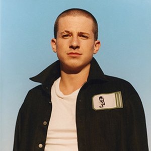 Cheating on You - Single