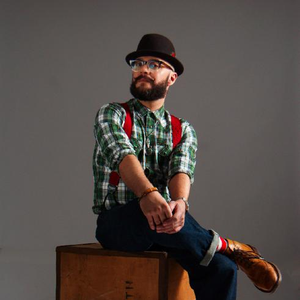 Lionrock photo provided by Last.fm