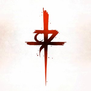 VII // SINS