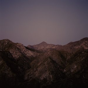 Two Mountains