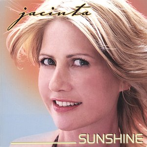 Sunshine