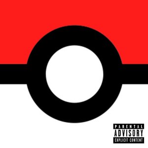 Pokémon GO