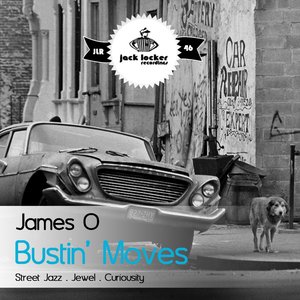 Bustin' Moves