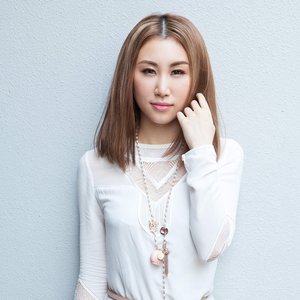 流浪記 - Single