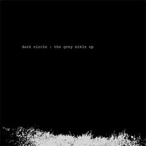 The Grey Niklz EP