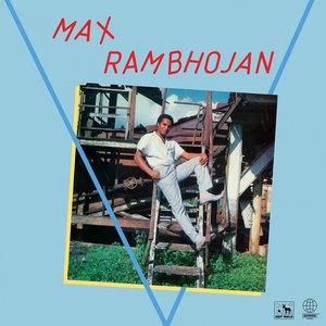 max rambhojan