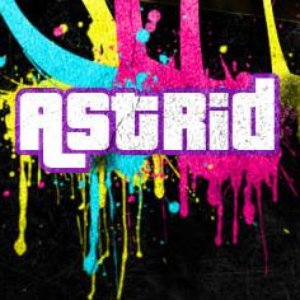 Astr!d 的头像