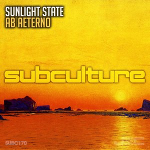 Ab Aeterno - Single