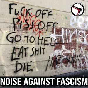 Fuck Off Piss Off Go to Hell Eat Shit Die