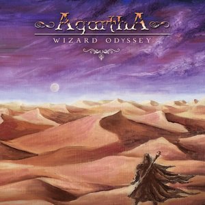 AgarthA