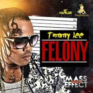 Felony - Single