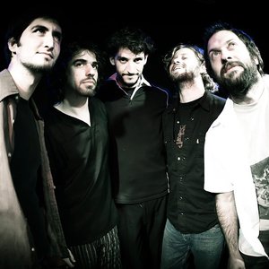 Violentango 的头像