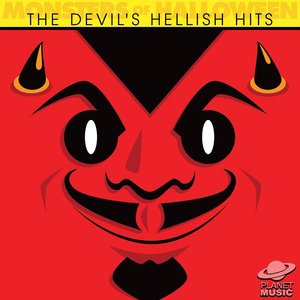 Monsters of Halloween: The Devil's Hellish Hits