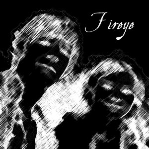 Avatar de Fireye