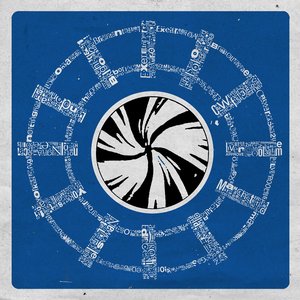 Twelve Stations