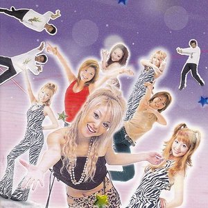 EuroPanic! Vol.6