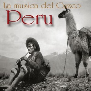 Peru - La musica del Cuzco